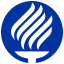 OnCampus - Intern at Institute for the Future of Education logo